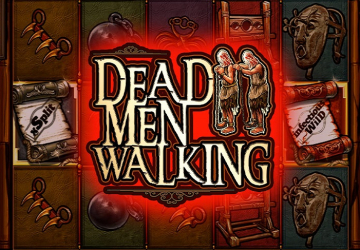 NOVOMATIC - игровой автомат онлайн от Various с RTP 95.34%